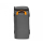 Lowepro GearUp Pro Camera Box XL II - 1181222 - zdjęcie 3